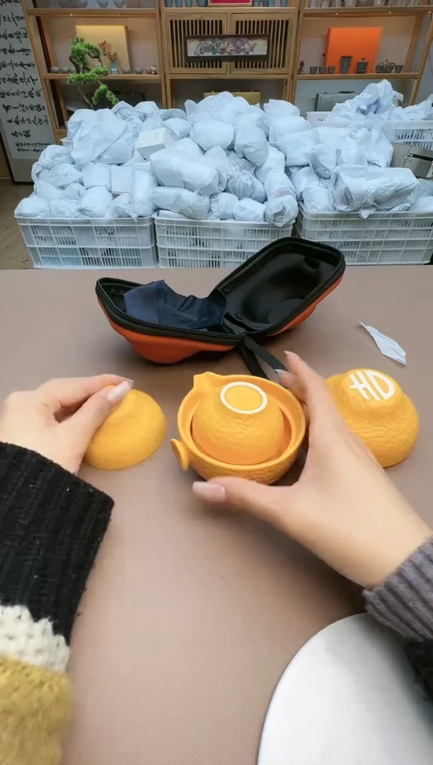 【闪购商品】瓷制品S1111111111111