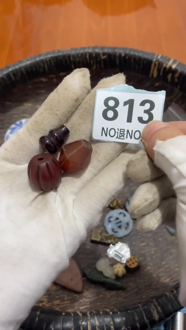 陶瓷鼎****媒火爆热卖 火爆热卖