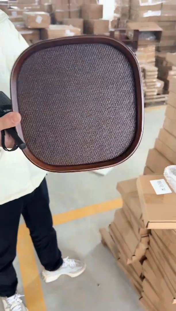 【闪购商品】明月，高山楠竹板材