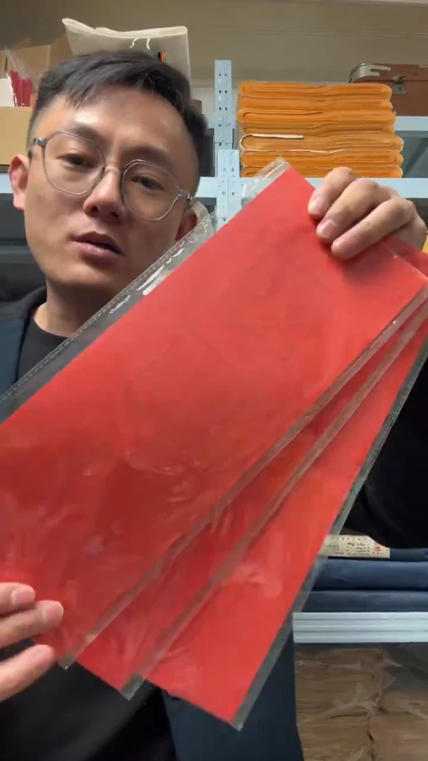 13*69cm七言楹联一包10张（3包）