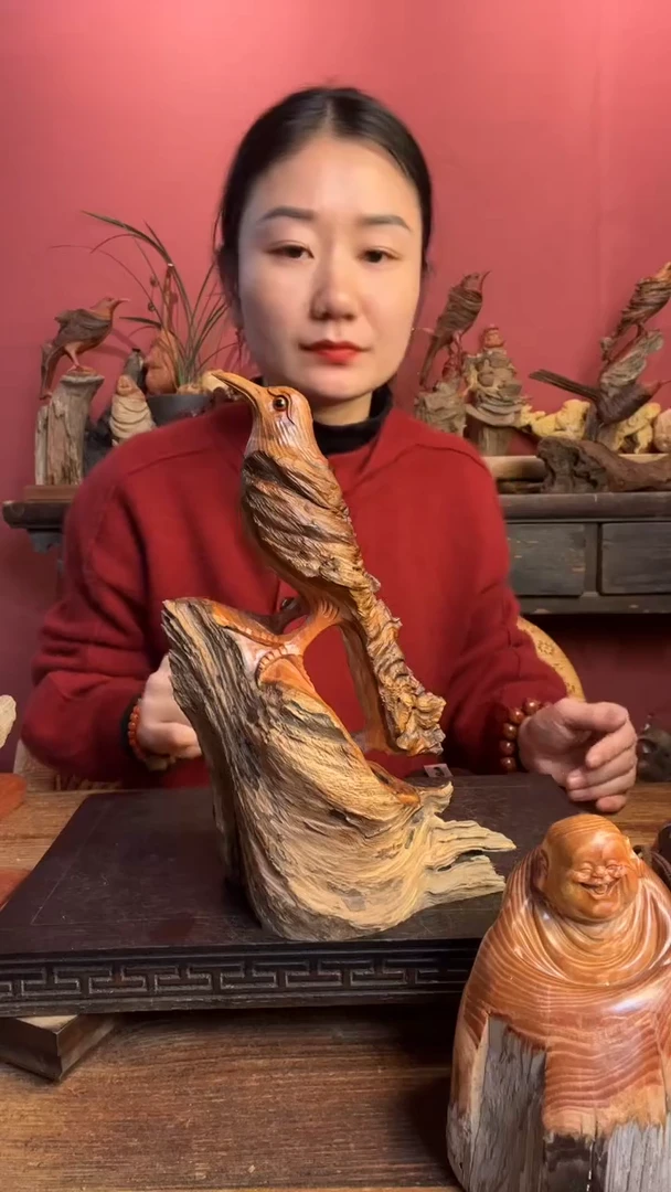 【闪购商品】摆件7878978978978788
