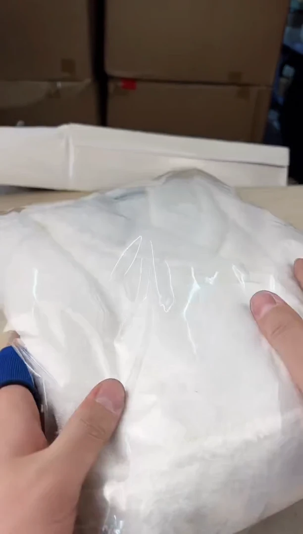 【闪购商品】瓷片737打包不容易，谨慎参拍~~~！