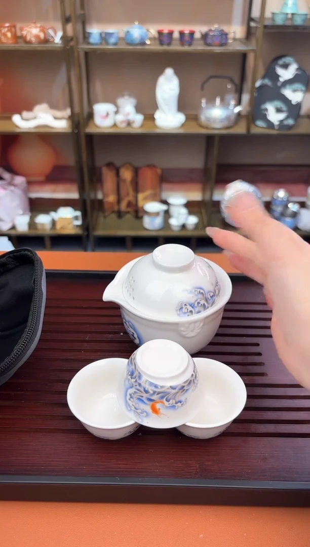 【闪购商品】@@@@@@@@@@@@@@@@@