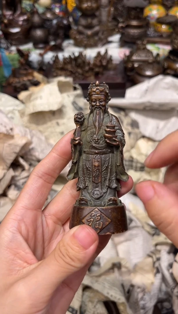 46v瑞瑞专属精选链接