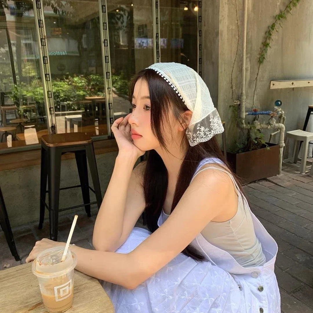 ☆32.9-69.9小众洋气温婉大方休闲慵懒风衣服 捡漏款女装合集