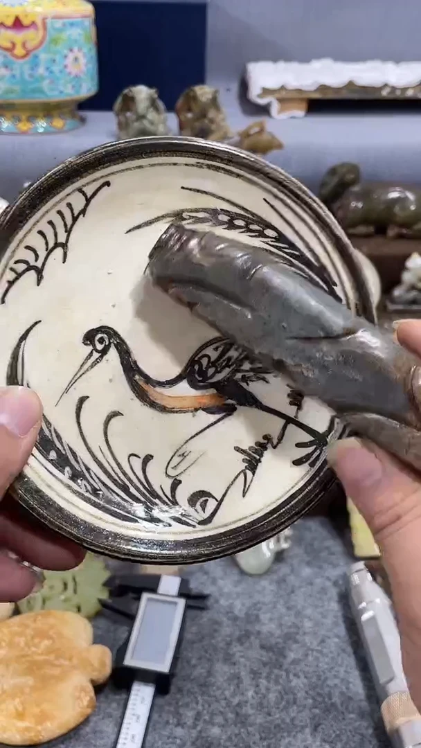 瓷片瓷器瓷器瓷器瓷器瓷器瓷器瓷器