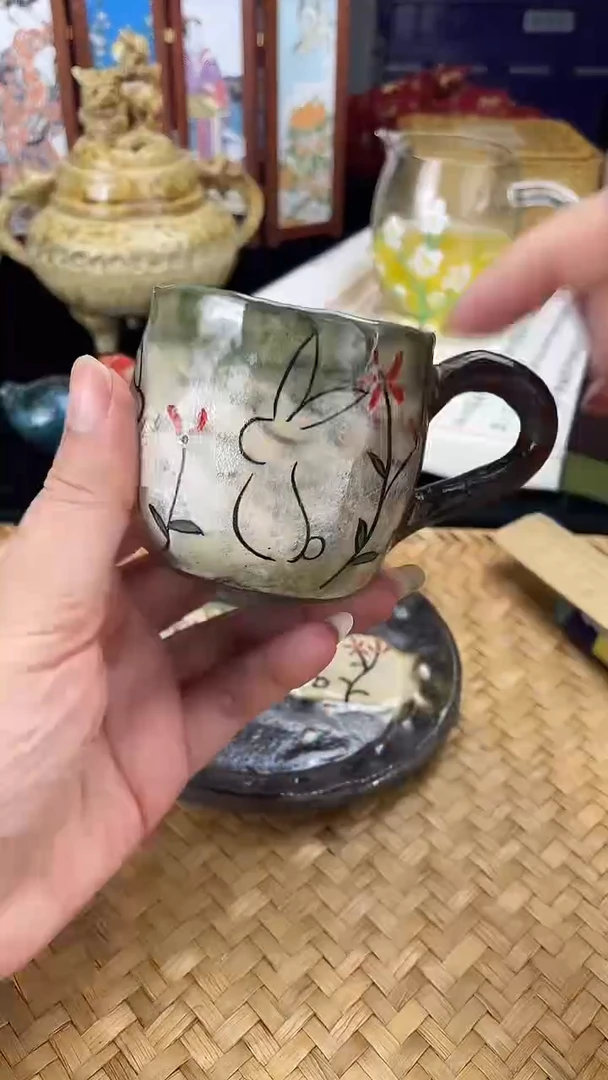 其他按图发货，看清尺寸品相再拍