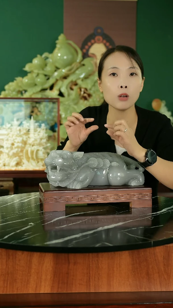 石材78787878787878787878