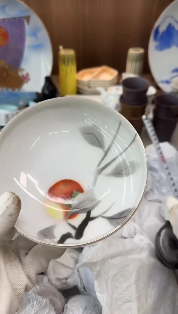 瓷片躺***&瓷器瓷器瓷器瓷器