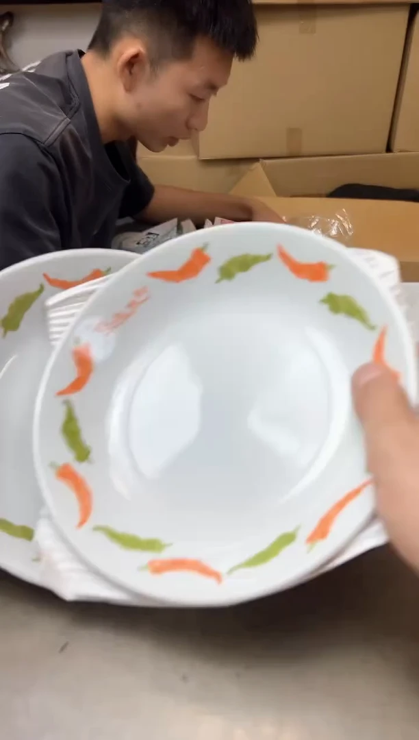瓷片2078聚宝缘优品精选