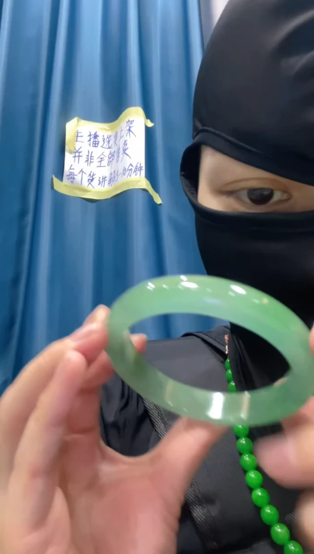 所见即所得     76