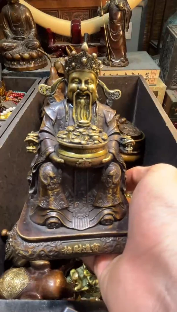 铜铜铜铜铜铜铜铜铜