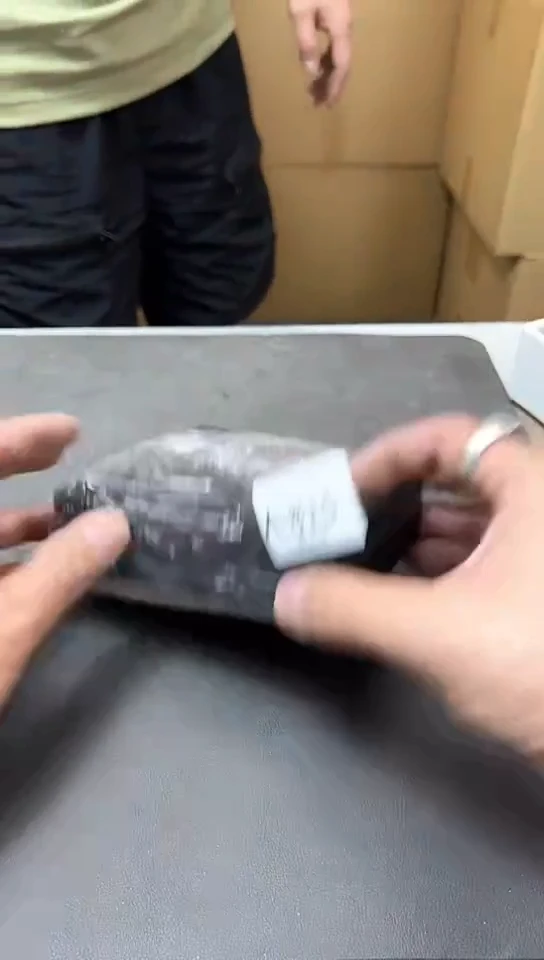 瓷片815聚宝缘优品精选聚宝缘优品精选