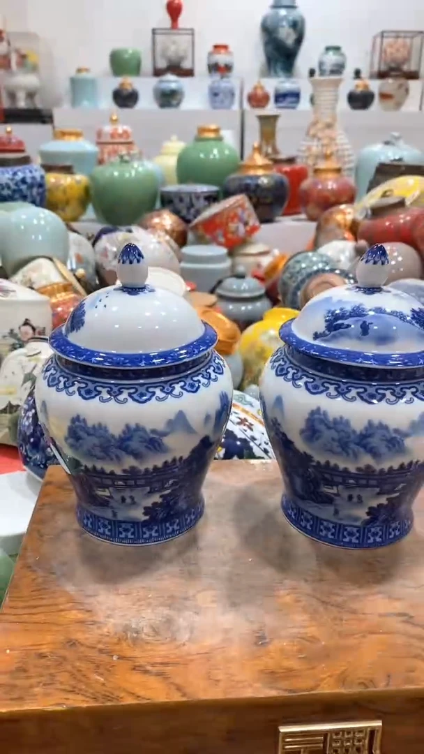 摆件a啊啊啊啊啊啊啊啊啊啊啊