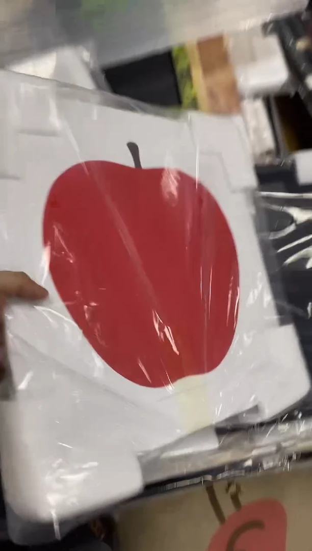 仓库清货 默认瑕疵 完美主义者慎拍