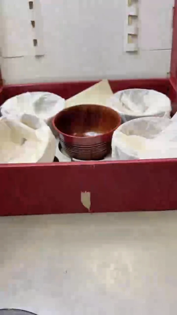 瓷片653聚宝缘精选二号店