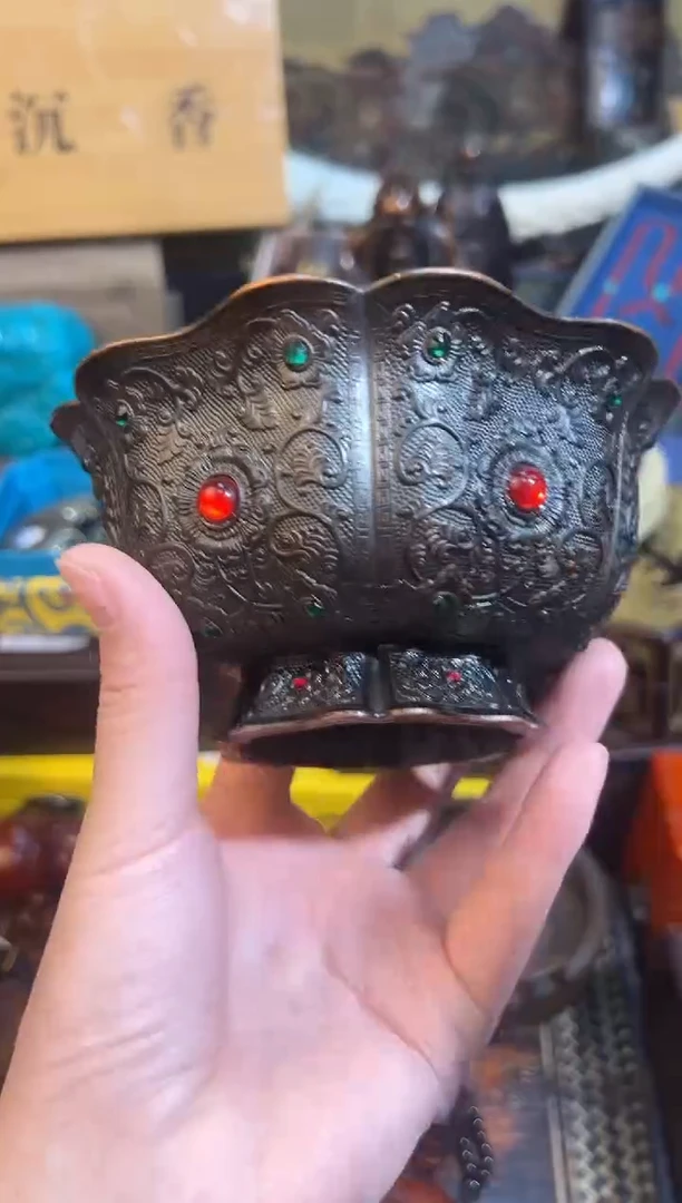 【闪购商品】24业业业业业业业业