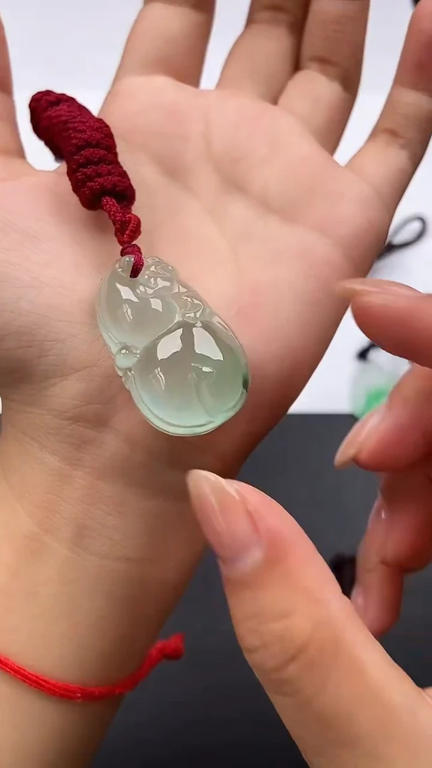 高端品质严选(一物一图)00064