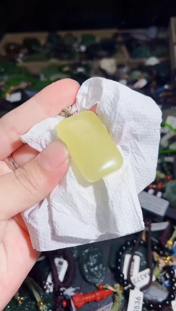 玉未镶嵌拍一发一