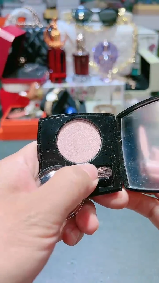 瓷片1111111111111@@1