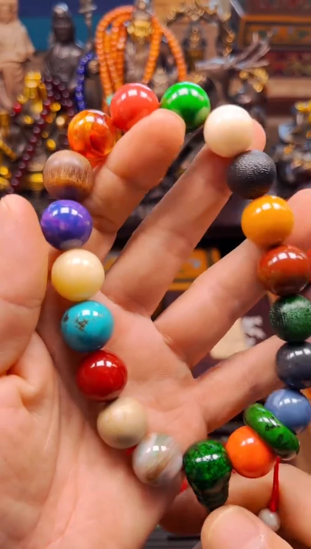 木安哥专属精品链接R43GF