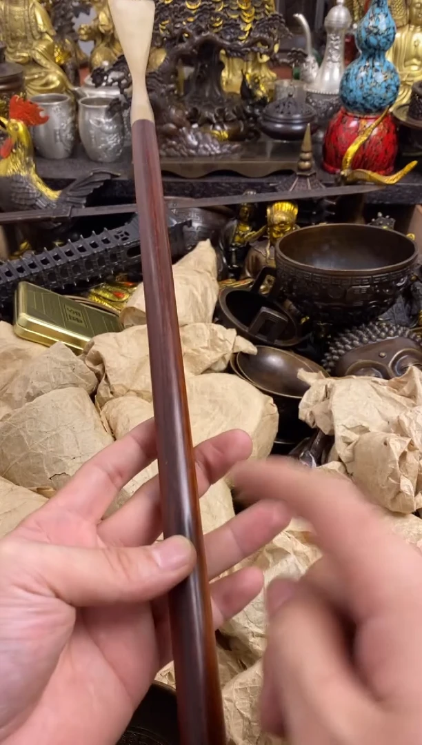 1案台摆件 物品摆件
