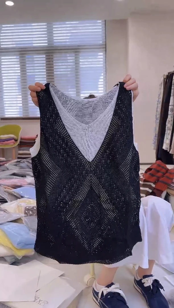 9759-黑色-F9759-黑色-F