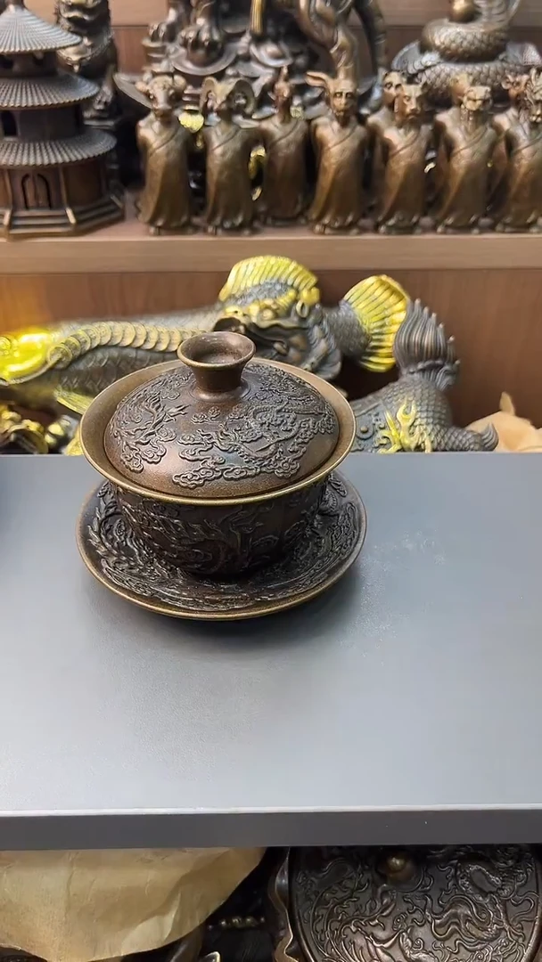 A铜铜铜铜铜铜铜铜铜铜