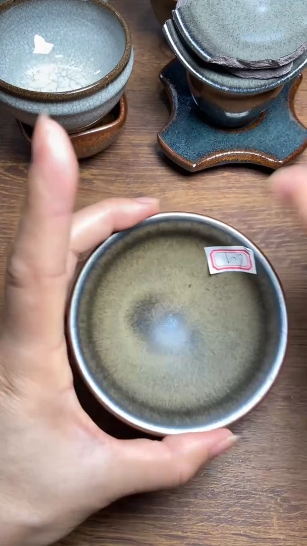 茶盏107茶盏茶盏茶盏