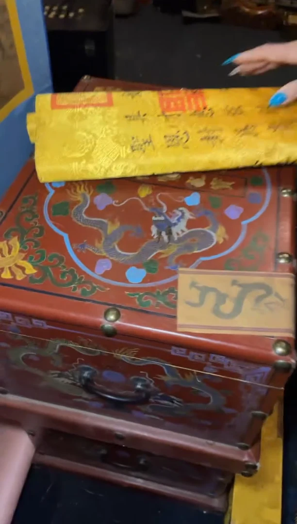 木-------------福利----------