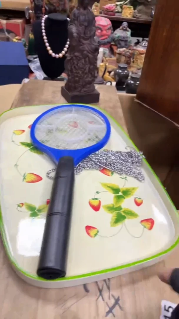 【闪购商品】瓷瓷瓷瓷瓷瓷瓷瓷瓷