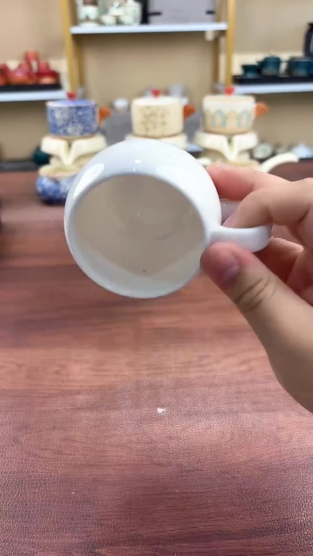 闪购商品@@@@@@@@@@@