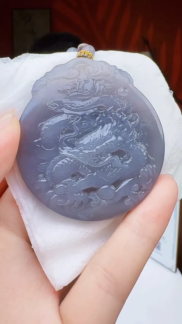 定制和田玉天然和田玉（拍一发一）