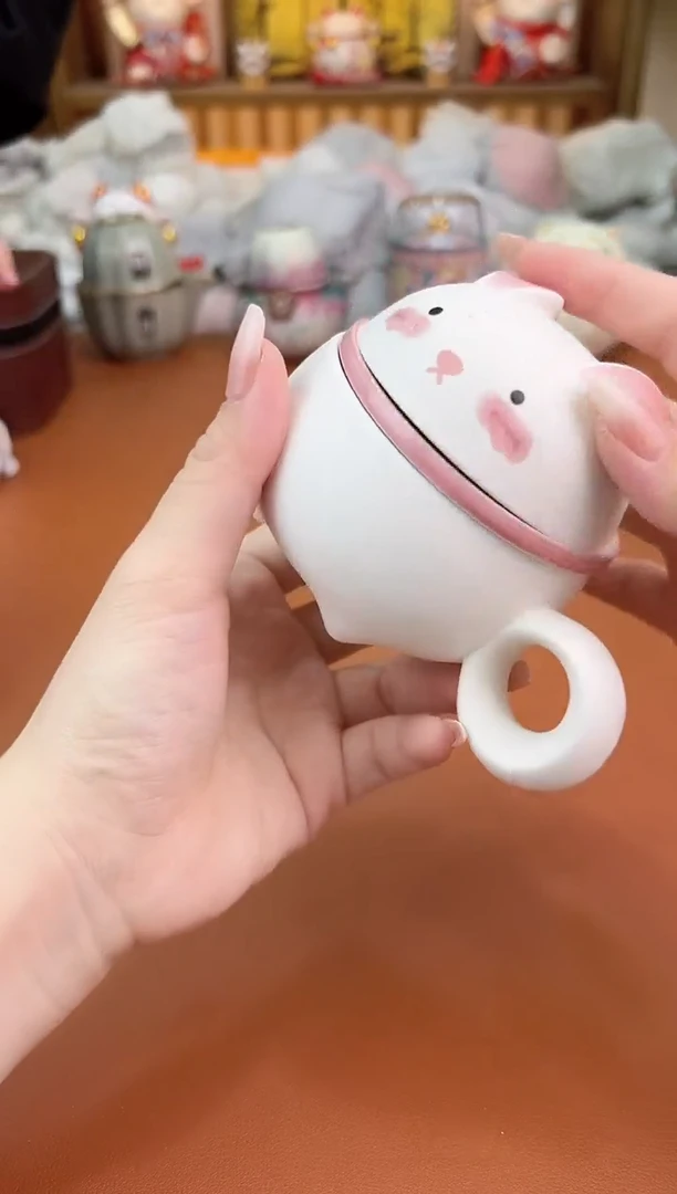 旅行茶具@@允礼茶器通用链接 这个真的很便宜