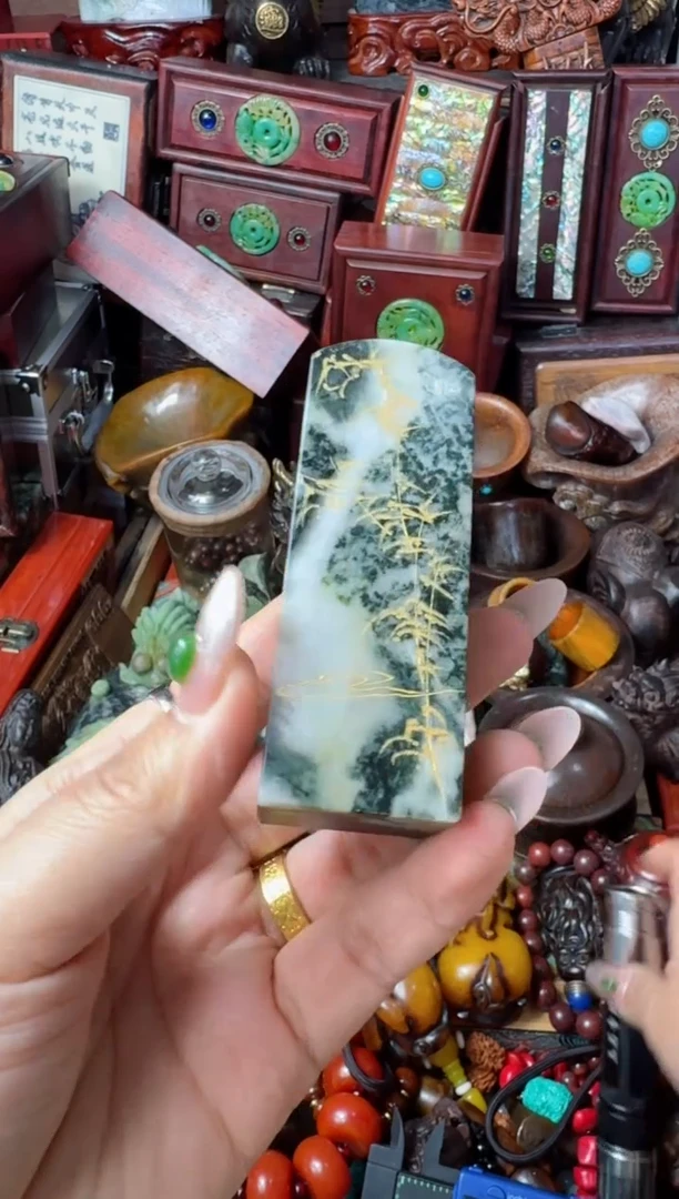 【闪购商品】主播推荐：一物一拍，讲解为准！