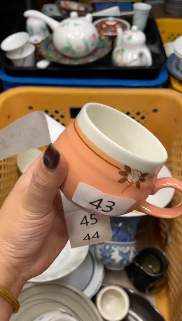 瓷器瓷器瓷器瓷器5