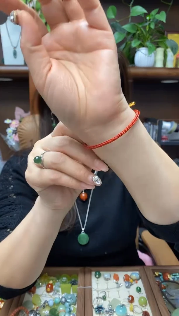 非金属无多样性发货其中发一