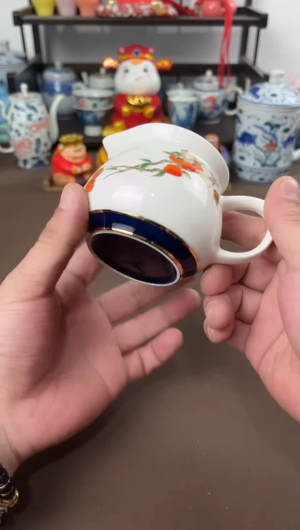 瓷片陶瓷库存清仓福利！