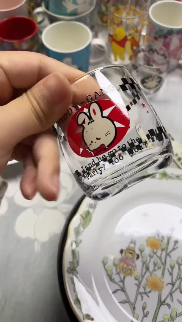 攀?847精美瓷器感谢选购