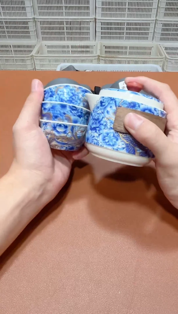 11【闪购商品】1111111