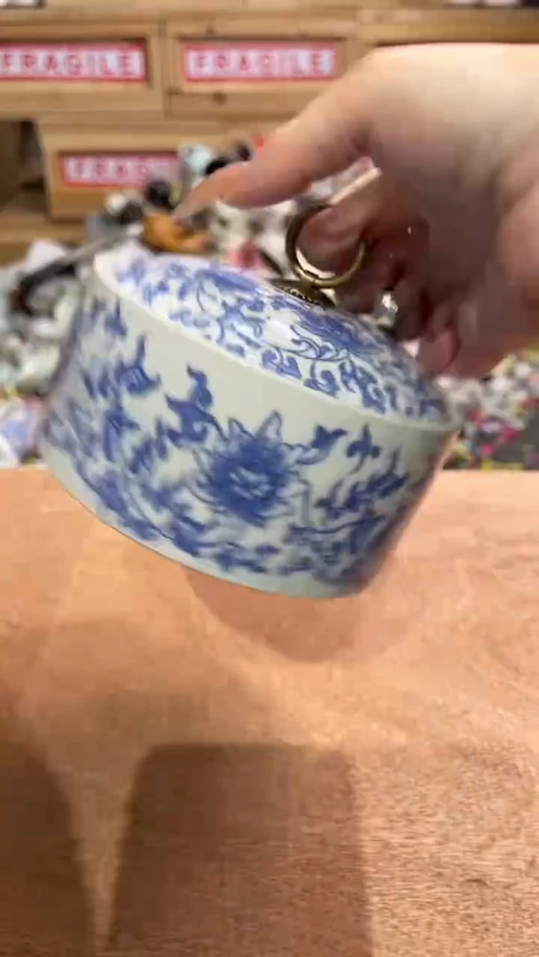 新号开播！福利不断！1单秒拍