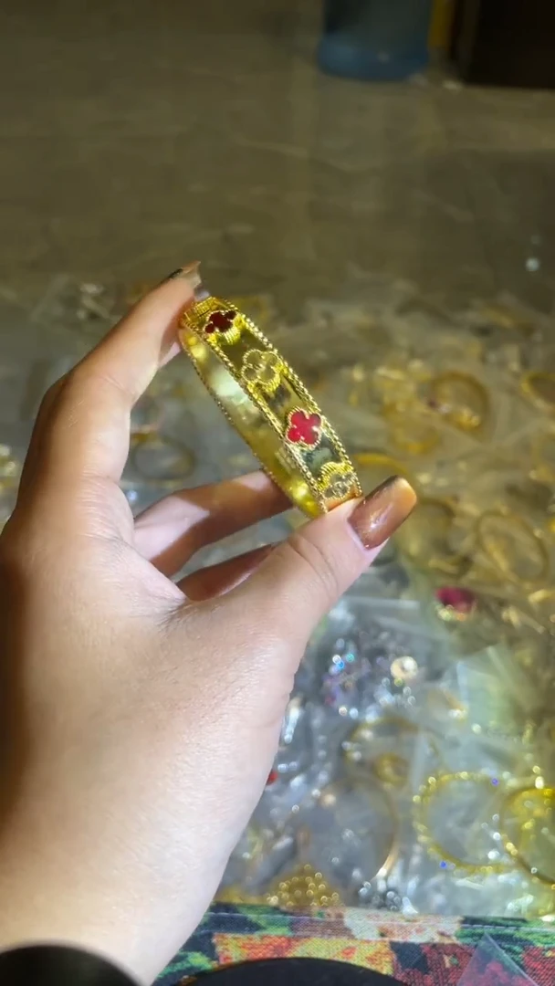 非金属无童****3高端定制精品系列款式S996