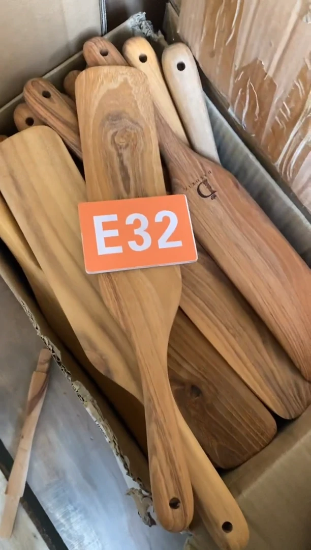 木闪购2025/4/2 E32