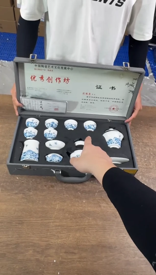 器度茶器甄选清货商品链接@@T091