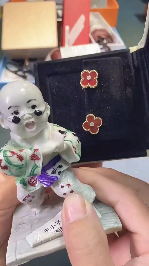 瓷片全场正品,一件不留@@1