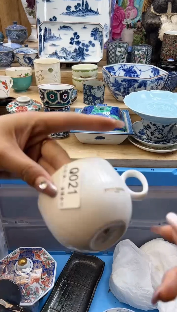 【闪购商品】瓷片021qqqqqqqqqqqq