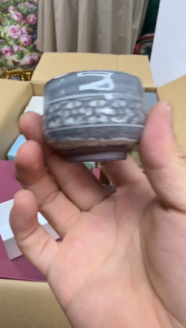 瓷片d482盒好好好好好好