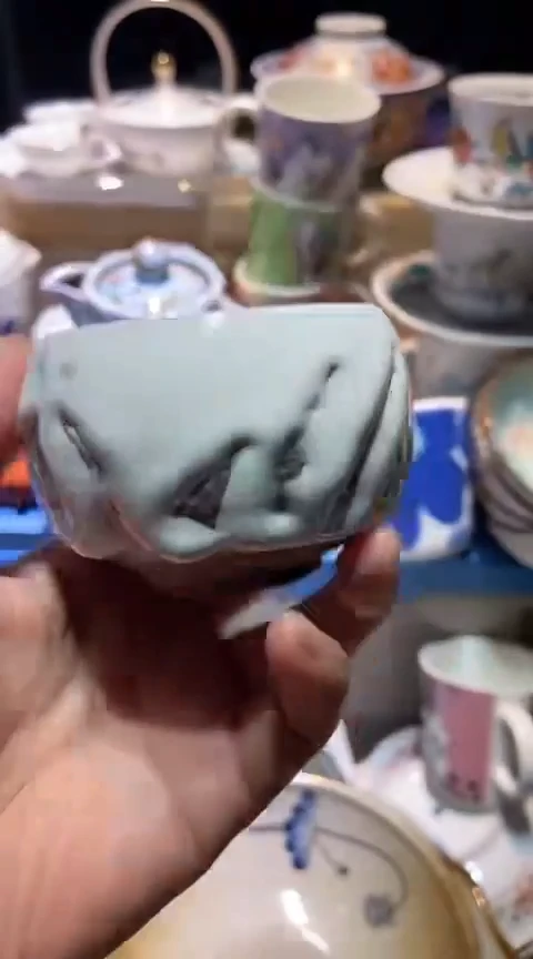 瓷片1111111111111@@1