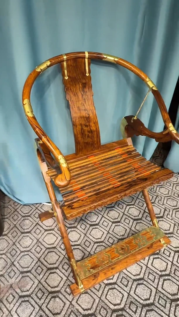 贡木霸*11111111111111111111111111111111111