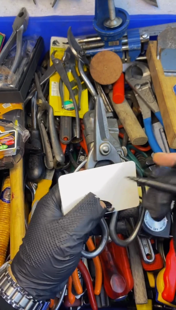 宝*大白日本工具闪购链接